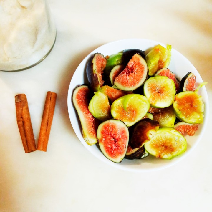 120313692_339835067246251_1326322407079783708_n.jp 120313692_339835067246251_1326322407079783708_n.jp