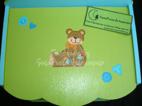 3710726400_48d3c9acea_o.jpg