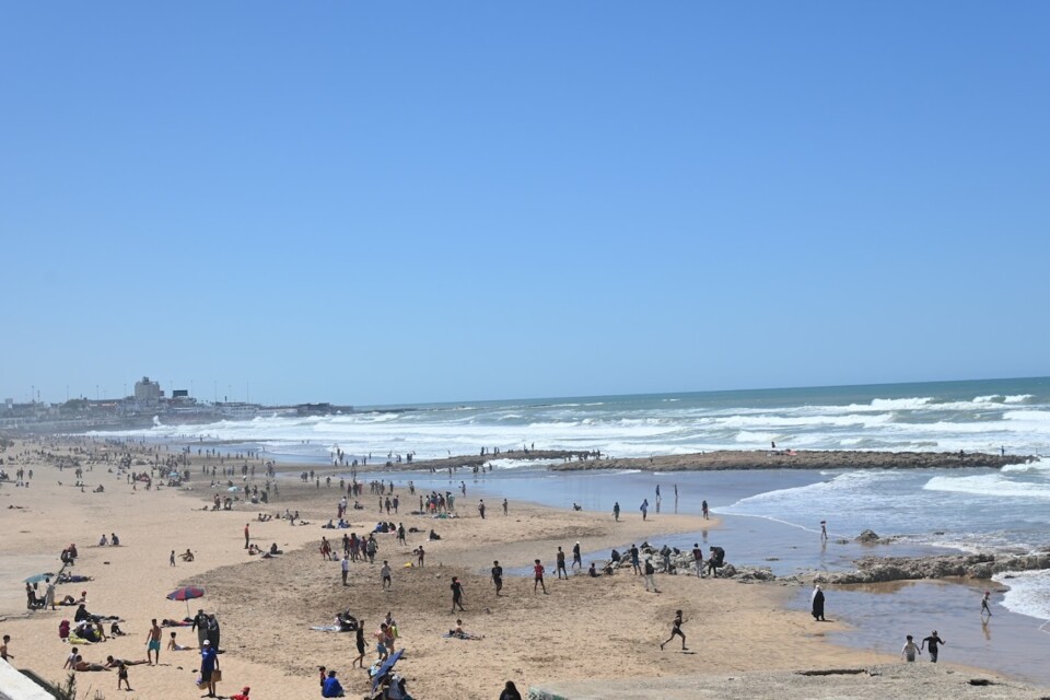 Não me canso disto Casablanca6.JPG