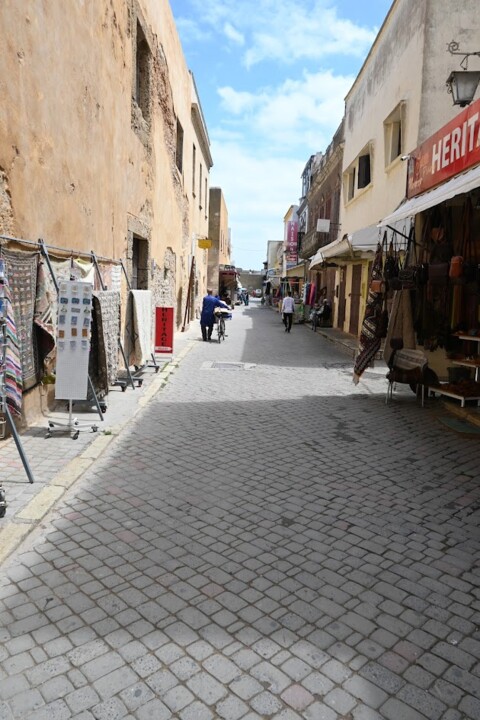 Não me canso disto el jadid 5.JPG