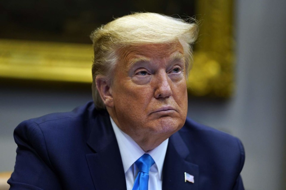 Trump.jpg Trump.jpg