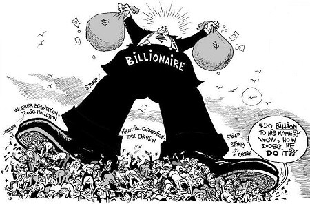 bilionarios.jpg