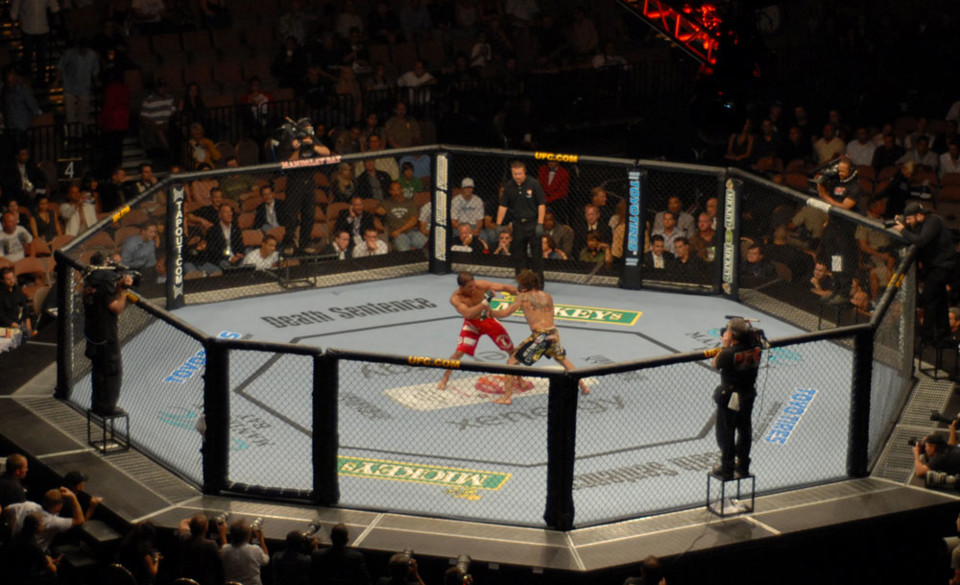 UFC_74_Respect_Bout.jpg UFC_74_Respect_Bout.jpg
