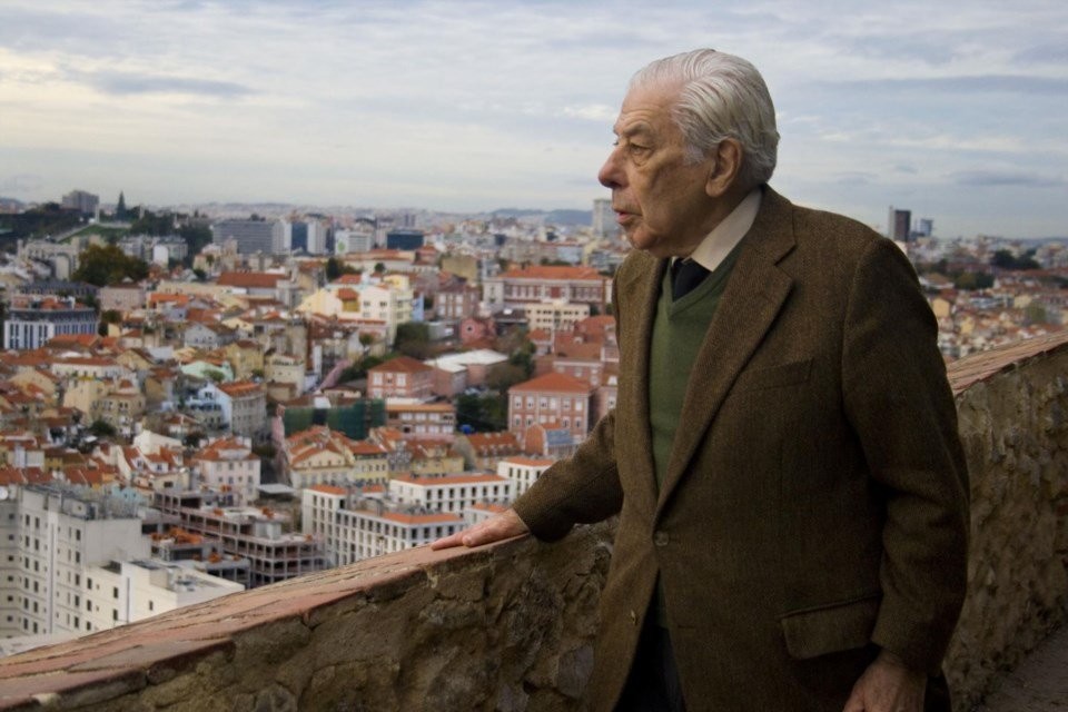 ARquiteCto Gonçalo Ribeiro Telles.jpg ARquiteCto Gonçalo Ribeiro Telles.jpg