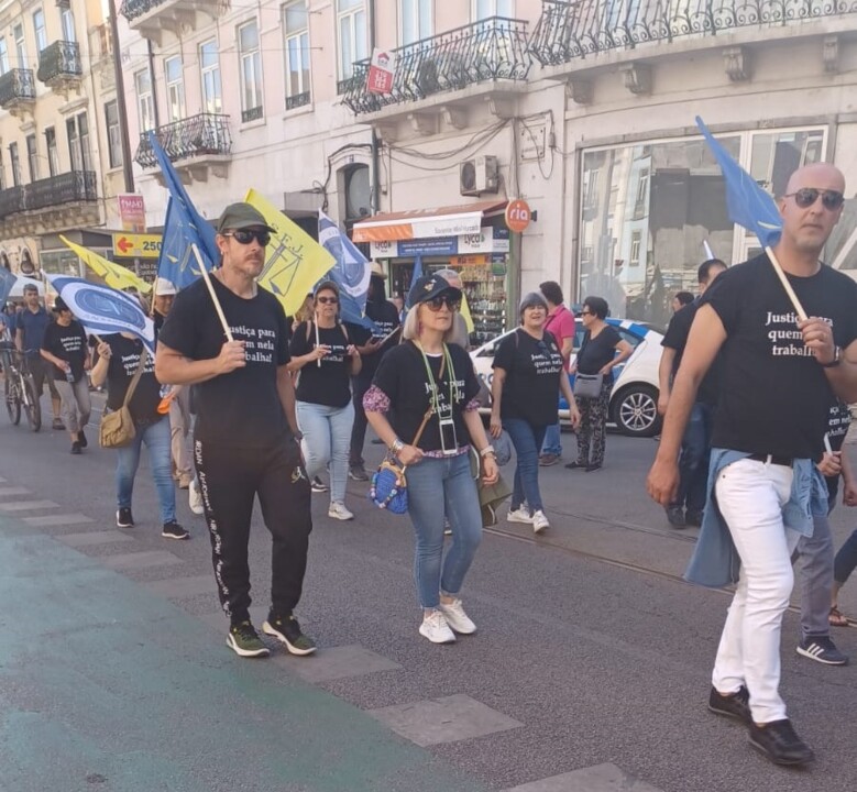PrimeiroDeMaio2023Lisboa2.jpg
