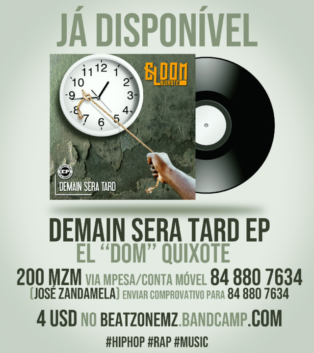 Demain sera tard flyer.jpg Demain sera tard flyer.jpg