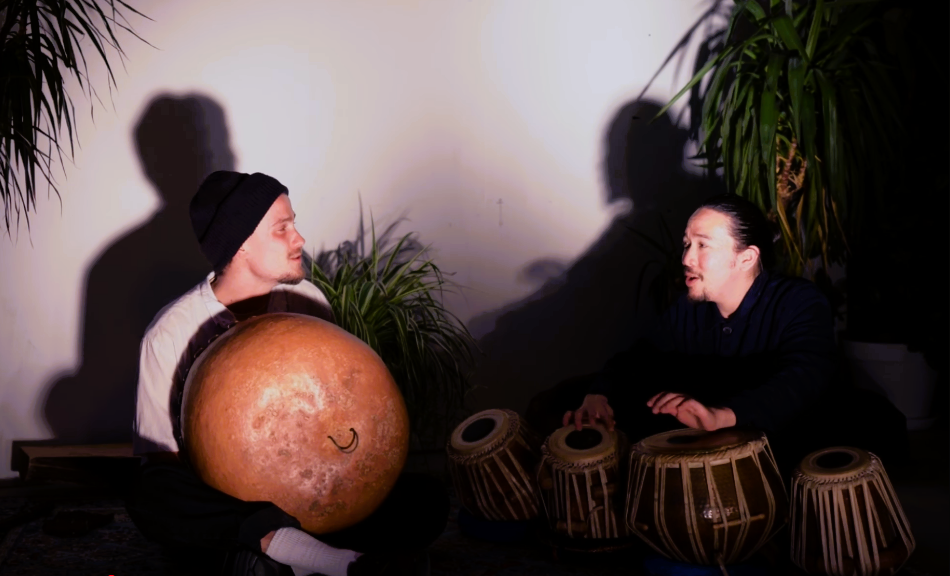 janela di samudra.png