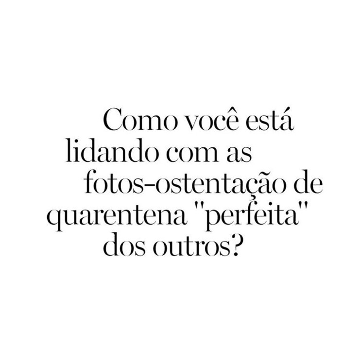 8CD74A8F-428F-4754-AB8E-1BFB420526C6.jpeg