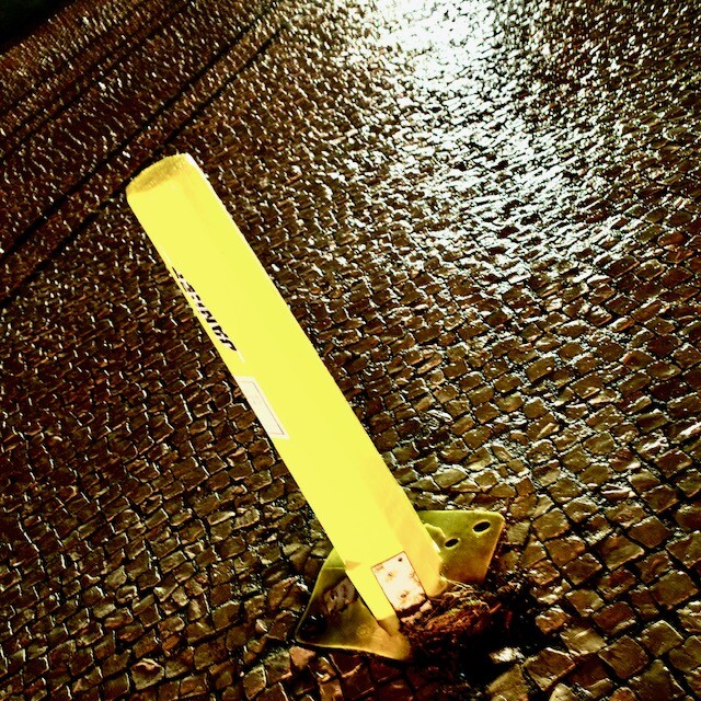 R0000833.jpg