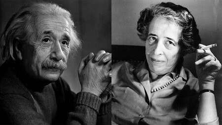 einstein-arendt.jpg