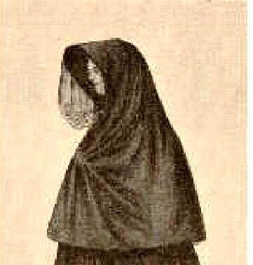 c&ocirc;ca0.jpg