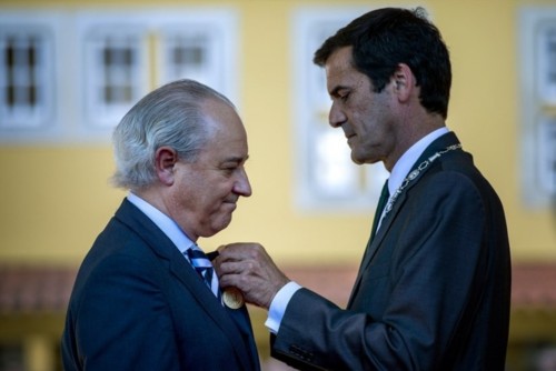 2018-01-29 Rui Rio Rui Moreira.jpg