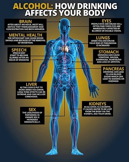 Alcohol-How-drinking-affects-your-body-874477.jpg Alcohol-How-drinking-affects-your-body-874477.jpg