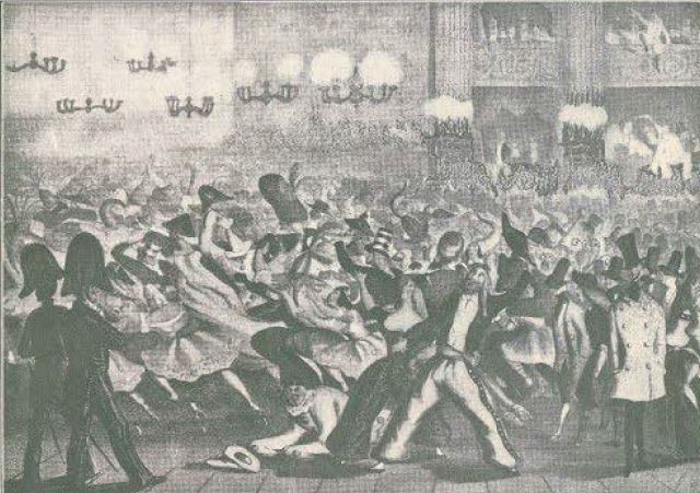 bailes do Carnaval romantico.JPG