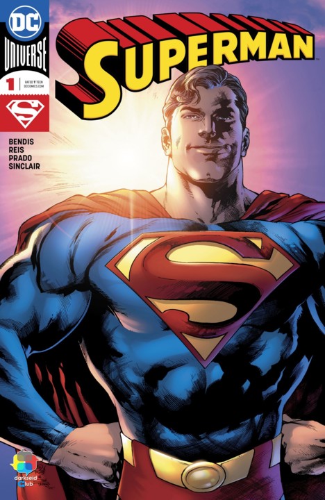 Superman (2018-) 001-000a.jpg Superman (2018-) 001-000a.jpg