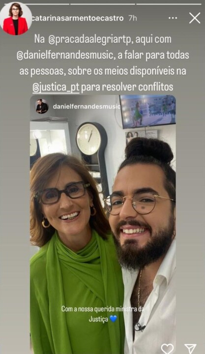 MJ-CSC-20230509-PraçaAlegria+Redes.jpg
