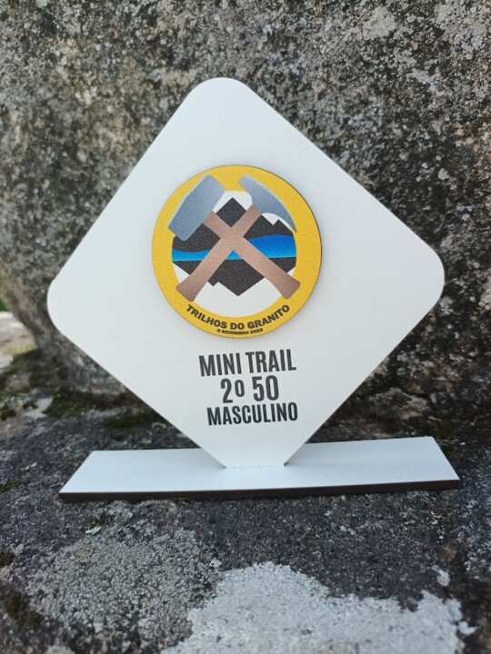 Não me canso disto_Trail Granito2.jpg