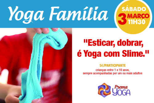 YOGA FAMILIA SLIME.jpg