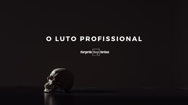 o luto profissional.png o luto profissional.png