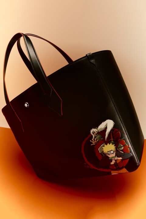 https___hypebeast.com_image_2022_10_montblanc-naru