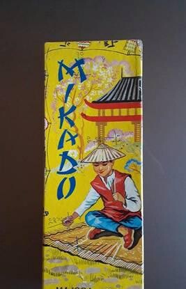Majora-jogo-Mikado-antigo-vintage-20200421083641.1