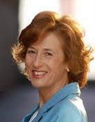 Júlia Navarro.jpg