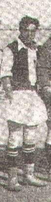 MANUEL JOSÉ-.jpg