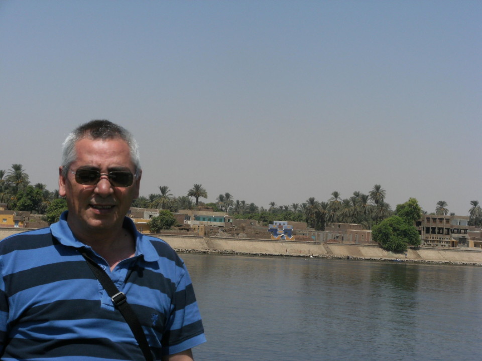 egipto 172.jpg
