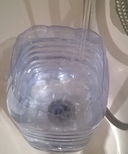 WP_20180124_11_16_16_Pro.jpg WP_20180124_11_16_16_Pro.jpg