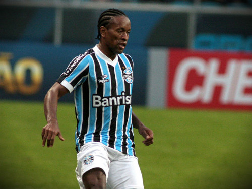Zé-Roberto-grêmio-640x480-fotoarena.jpg
