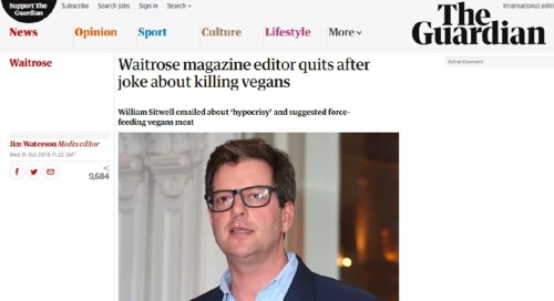 waitrose editor.jpg