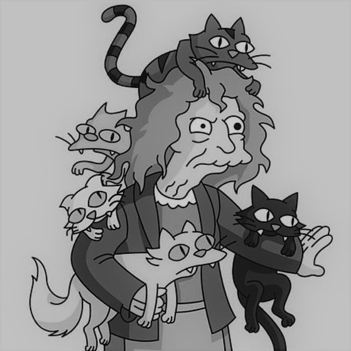 crazy woman (2).jpg crazy woman (2).jpg