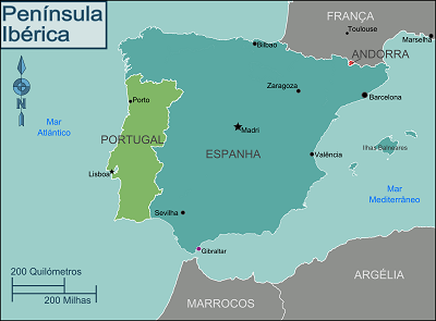 Iberia_regions_map(pt).png Iberia_regions_map(pt).png