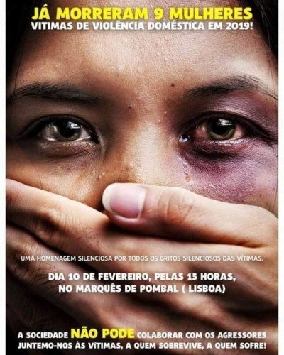 violencia-portugal.jpeg
