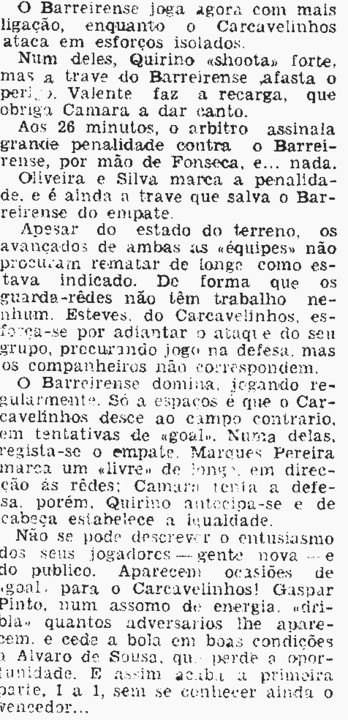7)1933-34-(8-4-1934)camp lisboa carcavelinhos fcb- 7)1933-34-(8-4-1934)camp lisboa carcavelinhos fcb-