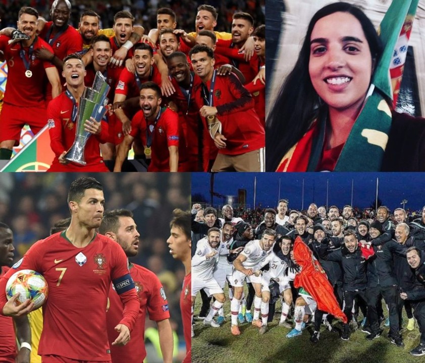 82162058_2065303786905309_4042965063479328768_o.jp