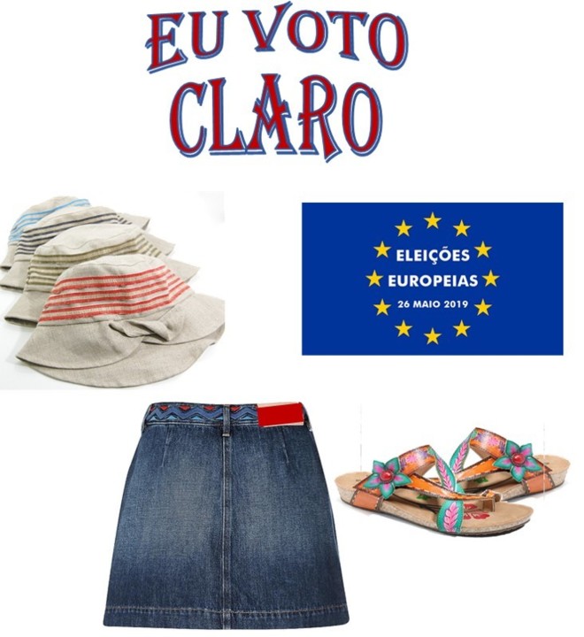 voto.jpg