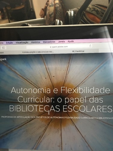 flexibilidadae.jpg
