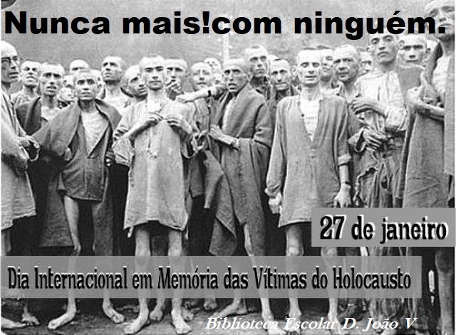 munca mais....jpg