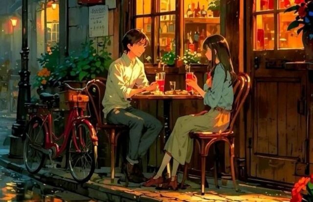 480029861_9540173702708098_418852297697882647_n.jp