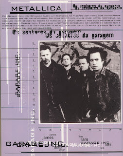 metallica01_riff01.jpg