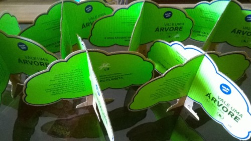 bosque_bruxo.jpg bosque_bruxo.jpg