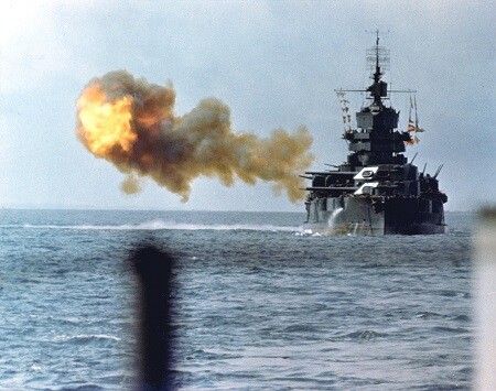 Okinawa-2.jpg