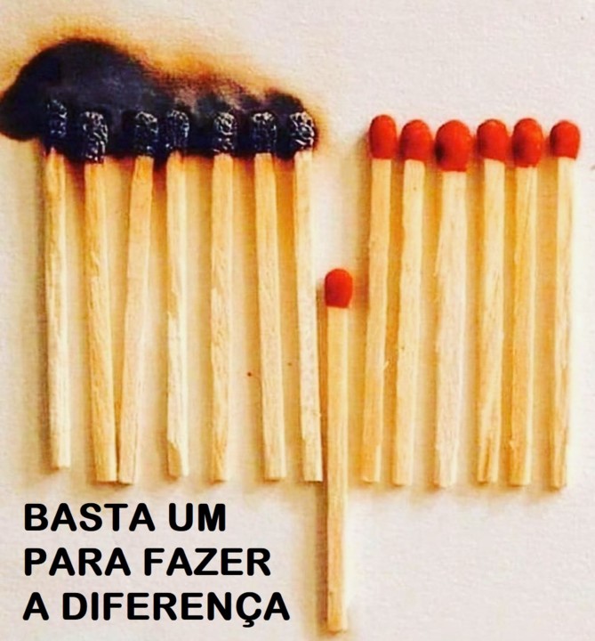 Fosforos=UmFazADiferenca+TextoExplicito.jpg Fosforos=UmFazADiferenca+TextoExplicito.jpg