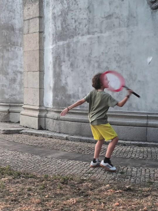 Não me canso disto aniversário3.jpg