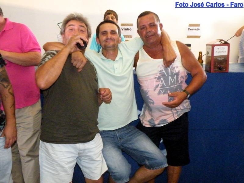 20.jpg 20.jpg