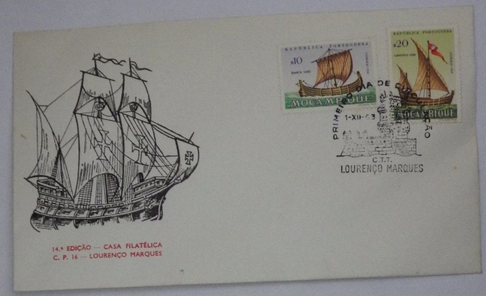 fdc_mocamb (2) - Cópia.JPG