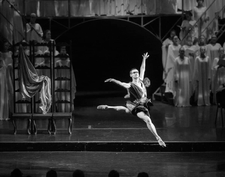 342843818_700947451829285_5699997977419556163_n.jp