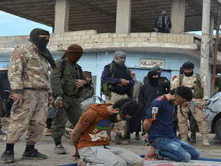 islamic-state-execution-640x480.png islamic-state-execution-640x480.png