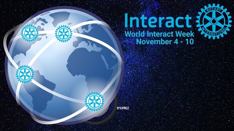 interact.jpg interact.jpg